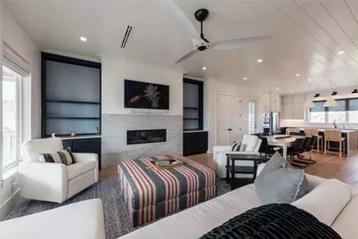 1311 Oahu Drive, Tiki Island, TX 77554 - Photo 16