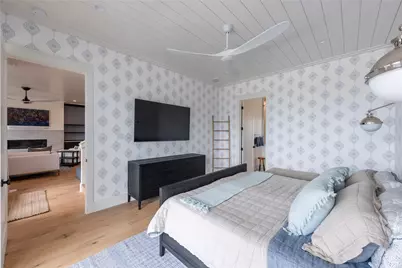 1311 Oahu Drive, Tiki Island, TX 77554 - Photo 20