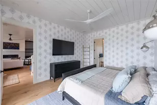 1311 Oahu Dr, Tiki Island, TX 77554 - Photo 20