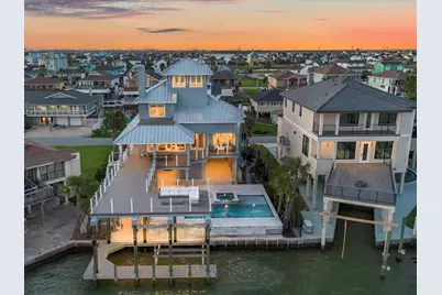 1311 Oahu Drive, Tiki Island, TX 77554 - Photo 34