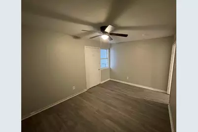 9711 Linkmeadow Lane #10, Houston, TX 77025 - Photo 20