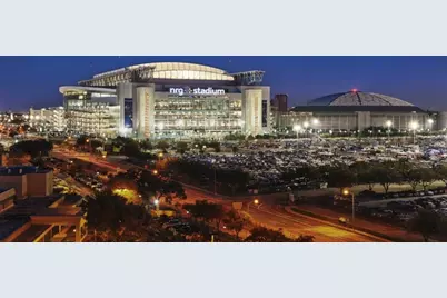 9711 Linkmeadow Lane #10, Houston, TX 77025 - Photo 24