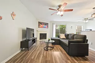 2120 El Paseo St, Houston, TX 77054 - Photo 6