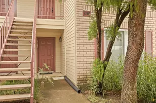 2120 El Paseo St, Houston, TX 77054 - Photo 2