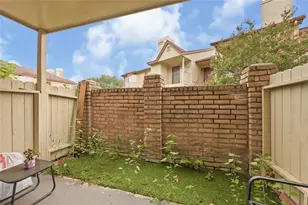 2120 El Paseo St, Houston, TX 77054 - Photo 22