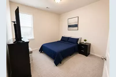 21535 Cypress Trellis Drive, Cypress, TX 77433 - Photo 16