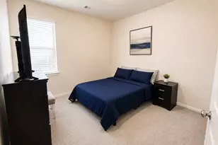 21535 Cypress Trellis Dr, Cypress, TX 77433 - Photo 16
