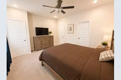 21535 Cypress Trellis Drive, Cypress, TX 77433 - Photo 12