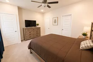 21535 Cypress Trellis Dr, Cypress, TX 77433 - Photo 12