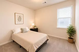 21535 Cypress Trellis Dr, Cypress, TX 77433 - Photo 18