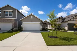 21535 Cypress Trellis Dr, Cypress, TX 77433 - Photo 2