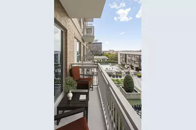 2727 Travis Street #510, Houston, TX 77006 - Photo 16