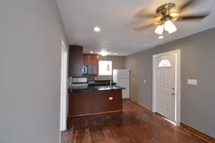 2123 Marion St, Houston, TX 77009 - Photo 20