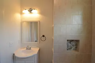 2123 Marion St, Houston, TX 77009 - Photo 14