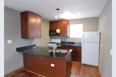 2123 Marion Street #1, Houston, TX 77009 - Photo 18