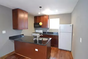 2123 Marion St, Houston, TX 77009 - Photo 18