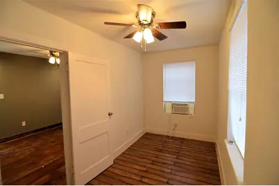 2123 Marion Street #1, Houston, TX 77009 - Photo 10