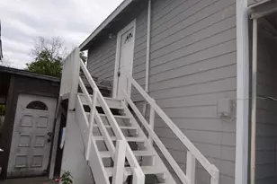 2123 Marion St, Houston, TX 77009 - Photo 16