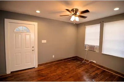 2123 Marion Street #1, Houston, TX 77009 - Photo 8