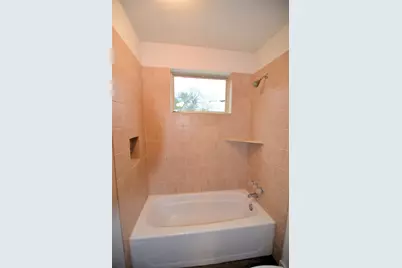 2123 Marion Street #1, Houston, TX 77009 - Photo 12