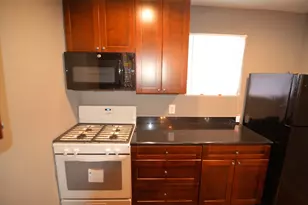 2123 Marion St, Houston, TX 77009 - Photo 4