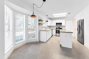 14 Hawkseye Pl, Spring, TX 77381 - Photo 8