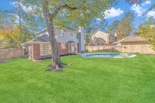 14 Hawkseye Pl, Spring, TX 77381 - Photo 30