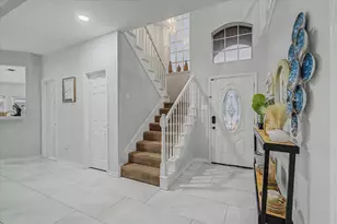 12522 Millscott Dr, Houston, TX 77070 - Photo 6