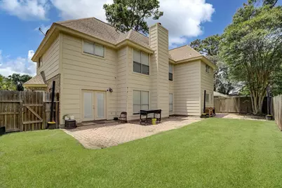 12522 Millscott Drive, Houston, TX 77070 - Photo 42
