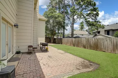 12522 Millscott Drive, Houston, TX 77070 - Photo 50