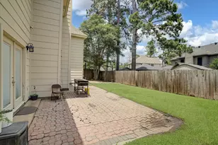 12522 Millscott Dr, Houston, TX 77070 - Photo 50