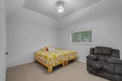 12522 Millscott Drive, Houston, TX 77070 - Photo 36