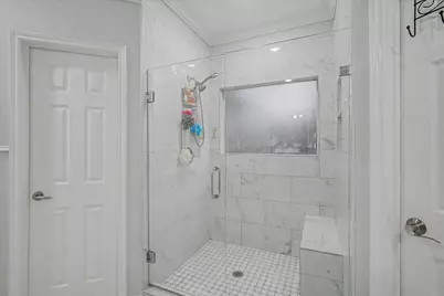 12522 Millscott Drive, Houston, TX 77070 - Photo 28