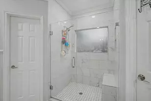 12522 Millscott Dr, Houston, TX 77070 - Photo 28