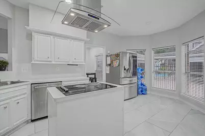 12522 Millscott Drive, Houston, TX 77070 - Photo 18