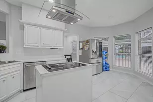 12522 Millscott Dr, Houston, TX 77070 - Photo 18