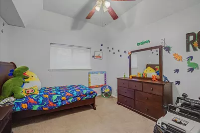 12522 Millscott Drive, Houston, TX 77070 - Photo 32