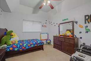 12522 Millscott Dr, Houston, TX 77070 - Photo 32