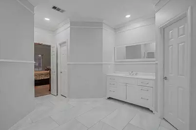 12522 Millscott Drive, Houston, TX 77070 - Photo 26