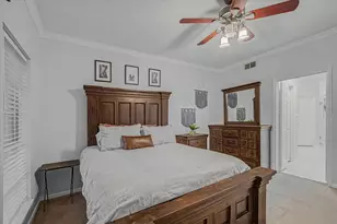 12522 Millscott Dr, Houston, TX 77070 - Photo 22