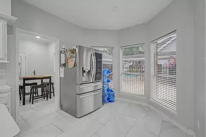 12522 Millscott Drive, Houston, TX 77070 - Photo 20