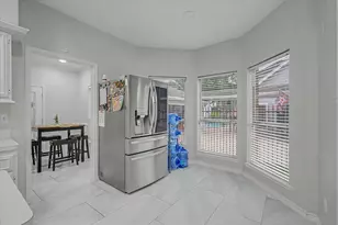 12522 Millscott Dr, Houston, TX 77070 - Photo 20
