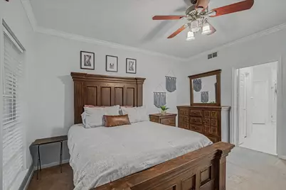 12522 Millscott Drive, Houston, TX 77070 - Photo 20
