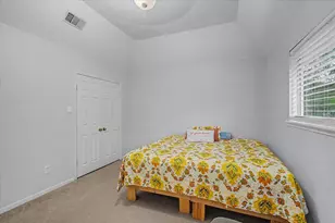 12522 Millscott Dr, Houston, TX 77070 - Photo 42