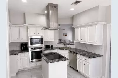 12522 Millscott Drive, Houston, TX 77070 - Photo 14