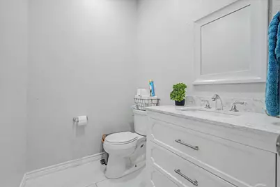 12522 Millscott Drive, Houston, TX 77070 - Photo 44