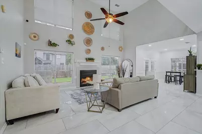 12522 Millscott Drive, Houston, TX 77070 - Photo 8