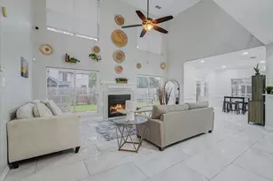 12522 Millscott Dr, Houston, TX 77070 - Photo 8