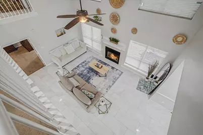 12522 Millscott Drive, Houston, TX 77070 - Photo 36