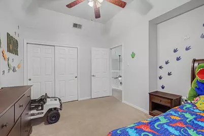 12522 Millscott Drive, Houston, TX 77070 - Photo 28
